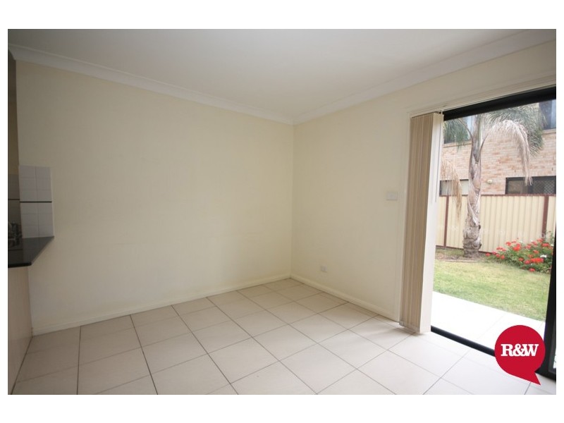 9/25 Abraham Street, Rooty Hill NSW 2766