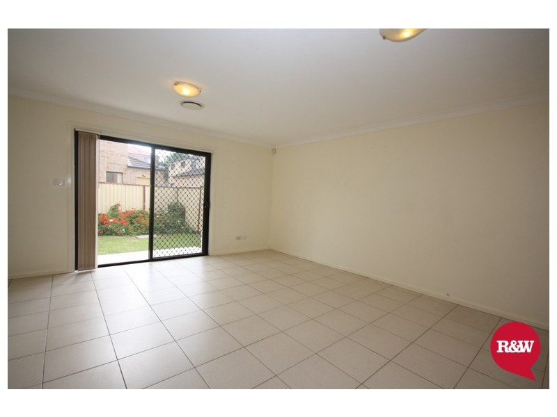 9/25 Abraham Street, Rooty Hill NSW 2766