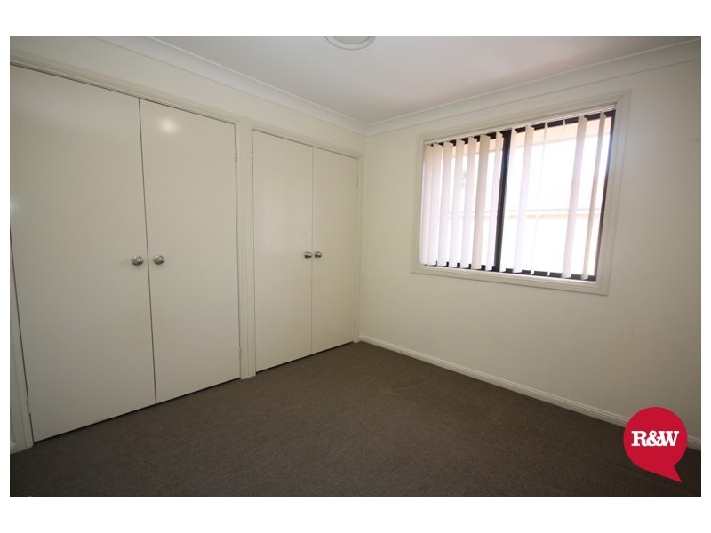 9/25 Abraham Street, Rooty Hill NSW 2766