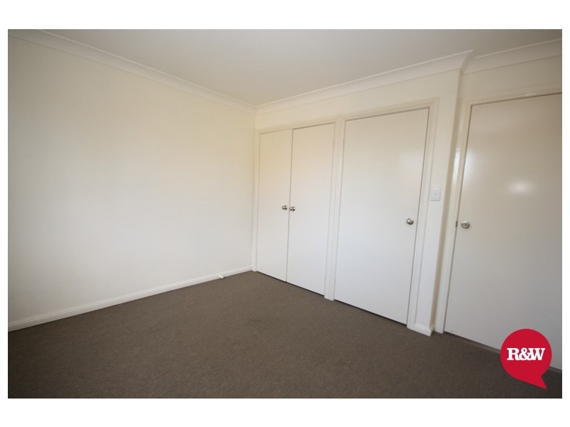 9/25 Abraham Street, Rooty Hill NSW 2766