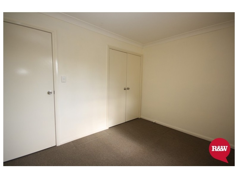 9/25 Abraham Street, Rooty Hill NSW 2766