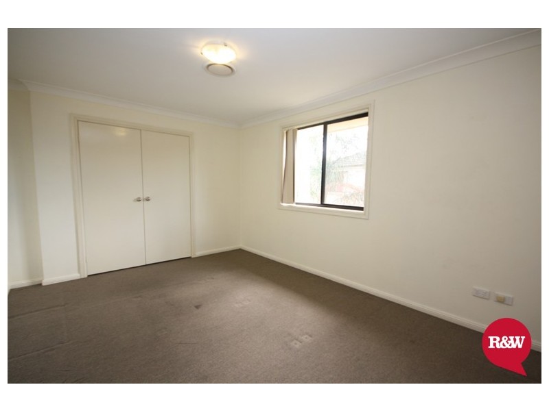 9/25 Abraham Street, Rooty Hill NSW 2766