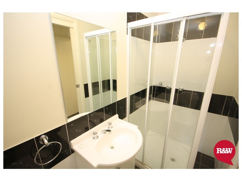 9/25 Abraham Street, Rooty Hill NSW 2766