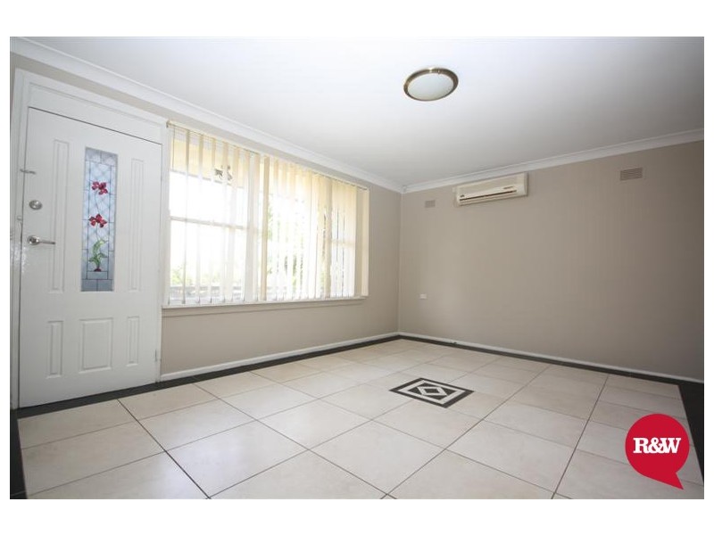 80 McMurdo Avenue, Tregear NSW 2770