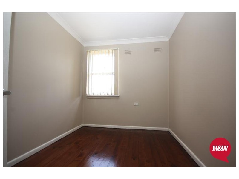 80 McMurdo Avenue, Tregear NSW 2770