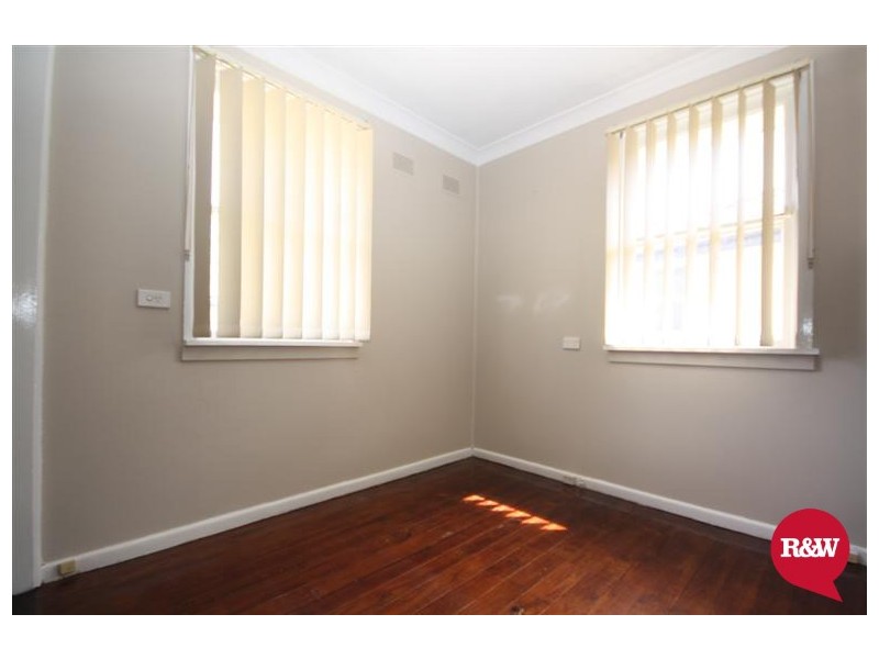 80 McMurdo Avenue, Tregear NSW 2770