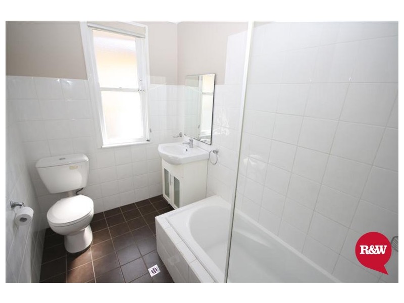 80 McMurdo Avenue, Tregear NSW 2770