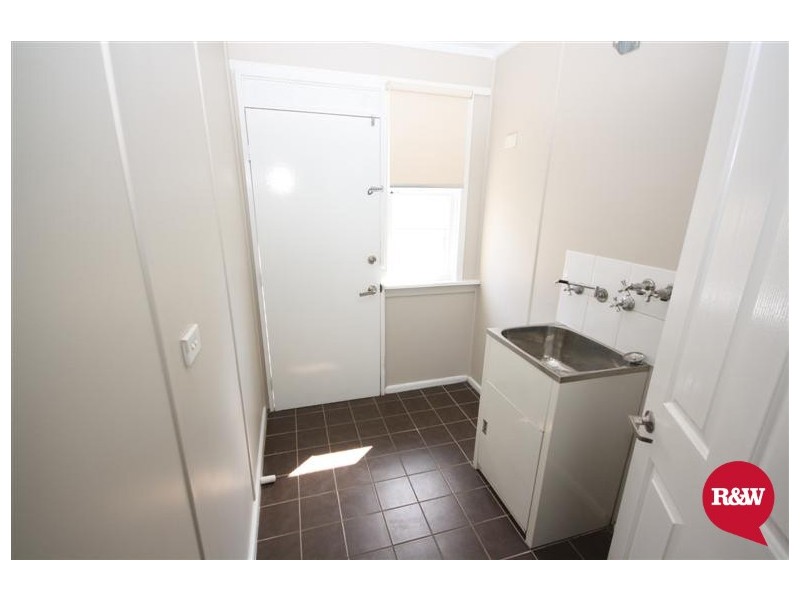 80 McMurdo Avenue, Tregear NSW 2770