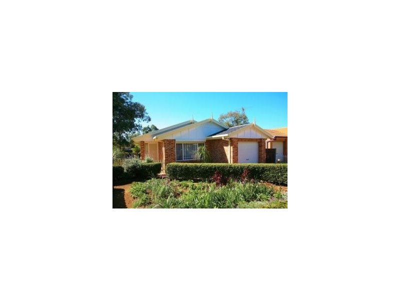 Hassall Grove NSW 2761