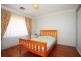 Hassall Grove NSW 2761