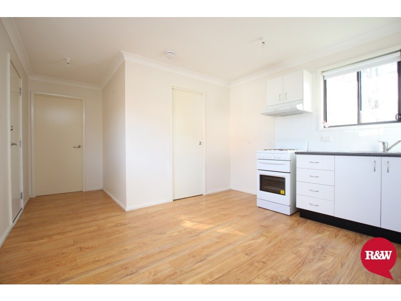 141A Oxford Street, Cambridge Park NSW 2747