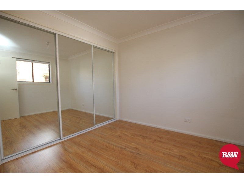 141A Oxford Street, Cambridge Park NSW 2747