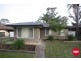 4 Melkarth Place, Doonside NSW 2767