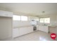 4 Melkarth Place, Doonside NSW 2767