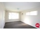4 Melkarth Place, Doonside NSW 2767