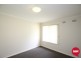 4 Melkarth Place, Doonside NSW 2767