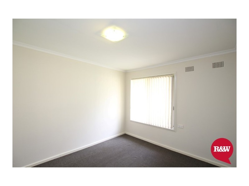 4 Melkarth Place, Doonside NSW 2767