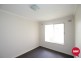 4 Melkarth Place, Doonside NSW 2767