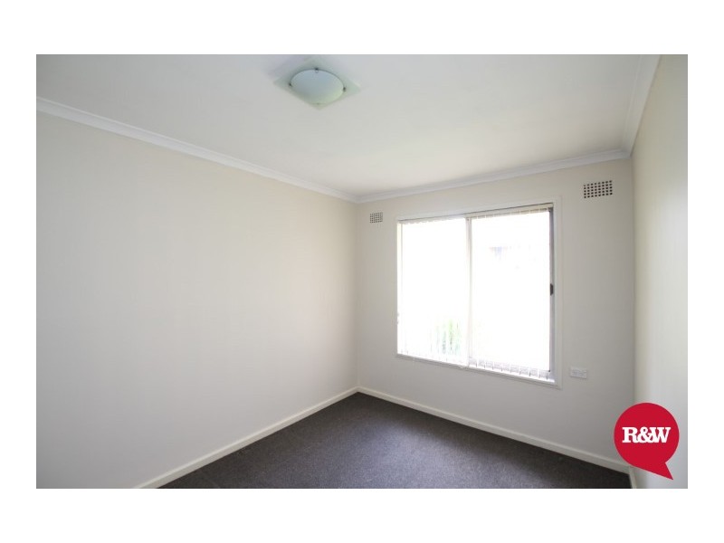 4 Melkarth Place, Doonside NSW 2767