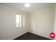 4 Melkarth Place, Doonside NSW 2767