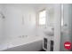 4 Melkarth Place, Doonside NSW 2767