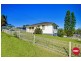 140 and140a Banks Road, Miller NSW 2168