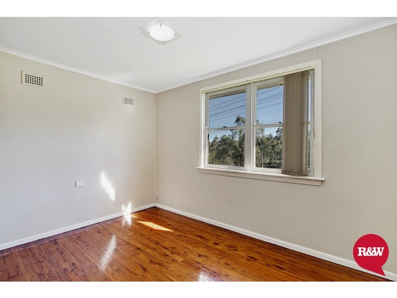 140 and140a Banks Road, Miller NSW 2168