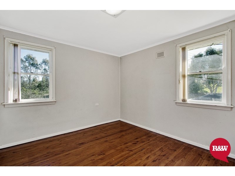 140 and140a Banks Road, Miller NSW 2168