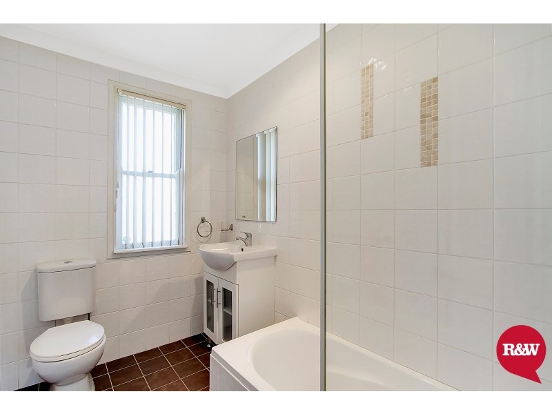 140 and140a Banks Road, Miller NSW 2168