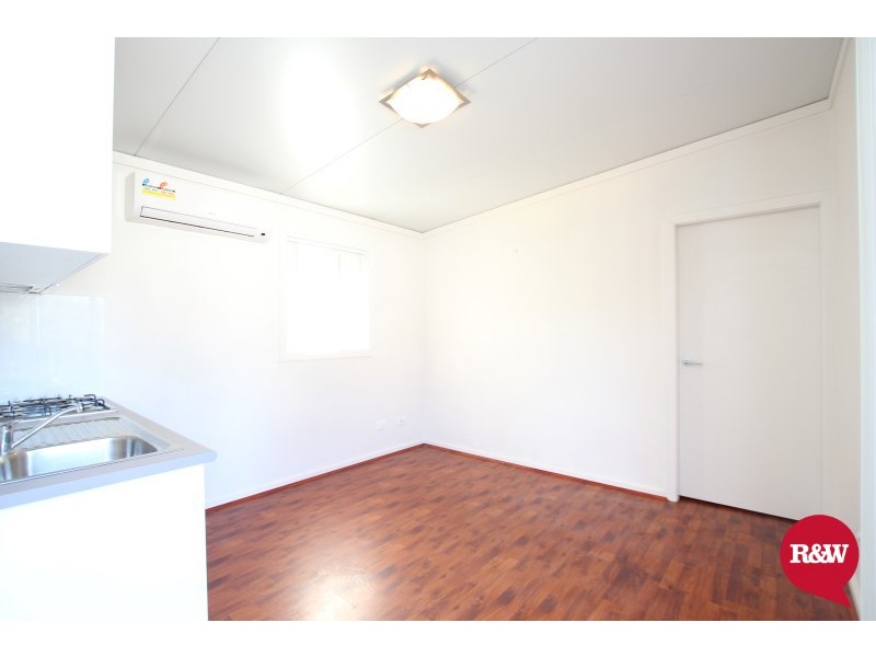 140 and140a Banks Road, Miller NSW 2168