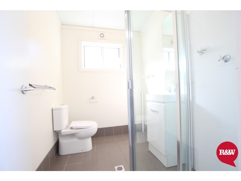 140 and140a Banks Road, Miller NSW 2168