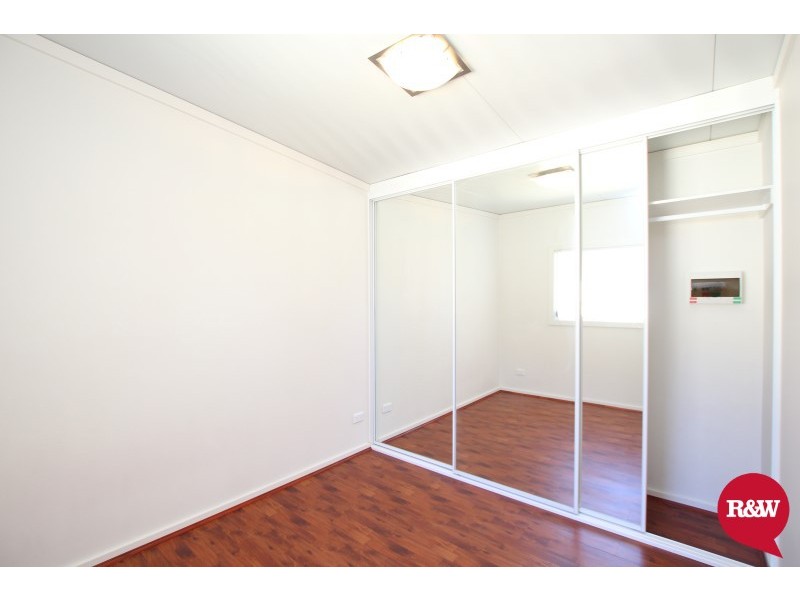 140 and140a Banks Road, Miller NSW 2168