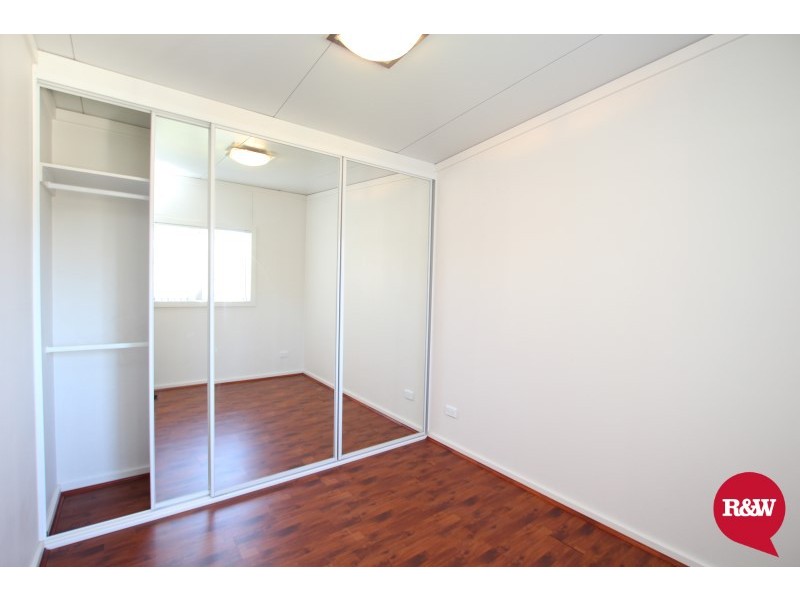 140 and140a Banks Road, Miller NSW 2168