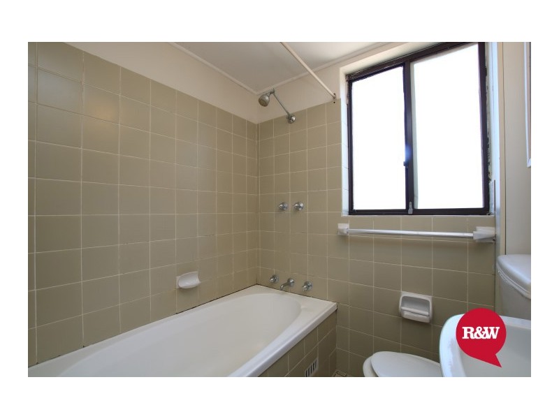 16/340 Woodstock Avenue, Mount Druitt NSW 2770