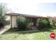 6 Hardy Street, Blackett NSW 2770