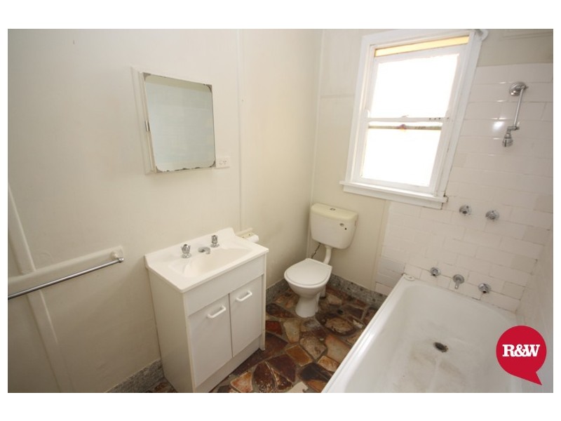 6 Hardy Street, Blackett NSW 2770