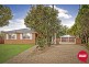 9 Shaw Place, Rooty Hill NSW 2766