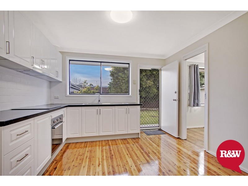 9 Shaw Place, Rooty Hill NSW 2766