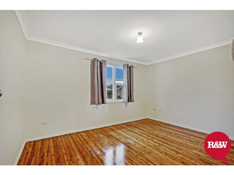 9 Shaw Place, Rooty Hill NSW 2766