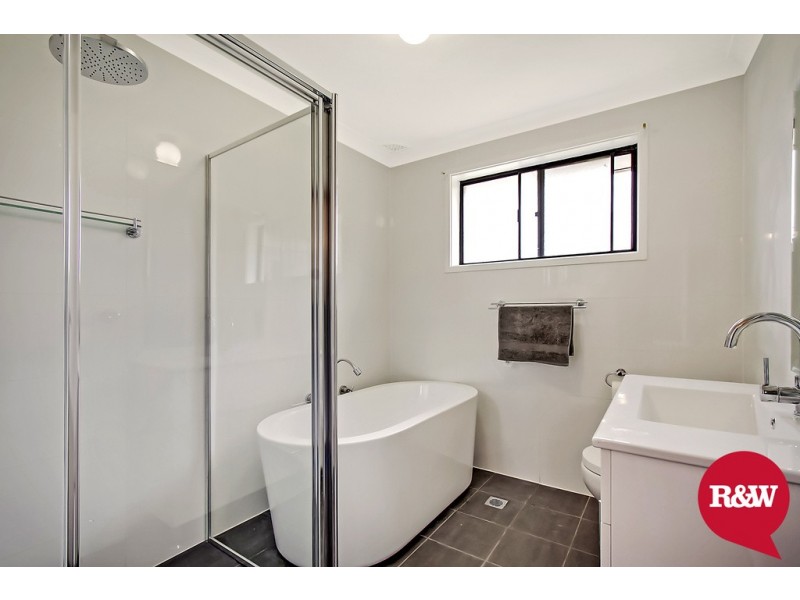 9 Shaw Place, Rooty Hill NSW 2766