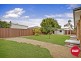 9 Shaw Place, Rooty Hill NSW 2766