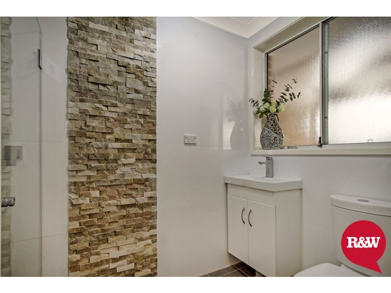 27 Drysdale Crescent, Plumpton NSW 2761