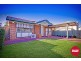 27 Drysdale Crescent, Plumpton NSW 2761