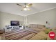27 Drysdale Crescent, Plumpton NSW 2761