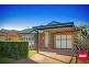 27 Drysdale Crescent, Plumpton NSW 2761