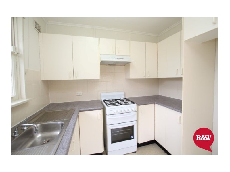 42 Ellengowan Crescent, Whalan NSW 2770