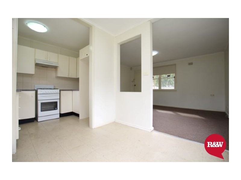 42 Ellengowan Crescent, Whalan NSW 2770