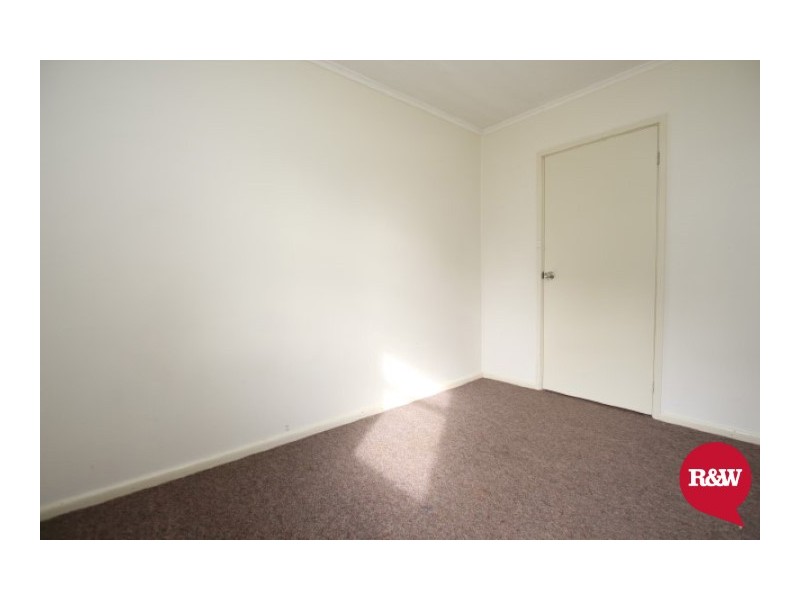 42 Ellengowan Crescent, Whalan NSW 2770