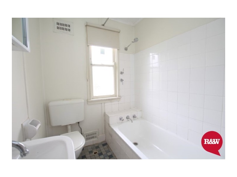 42 Ellengowan Crescent, Whalan NSW 2770