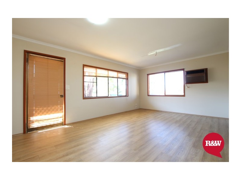 26A Minchinbury Street, Eastern Creek NSW 2766